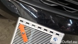  Audi  A6 40 TDI S tronic Avant #22
