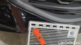  Audi  A6 40 TDI S tronic Avant #23