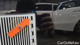  Audi  A6 40 TDI S tronic Avant #25