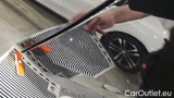  Audi  A6 40 TDI S tronic Avant #26