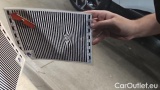  Audi  A6 40 TDI S tronic Avant #30