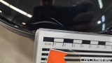  Audi  A6 40 TDI S tronic Avant #31