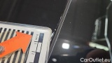  Audi  A6 40 TDI S tronic Avant #33