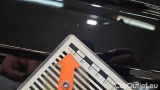  Audi  A6 40 TDI S tronic Avant #32