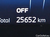  Bmw  Serie 3 320d xDrive Touring Automatic #9