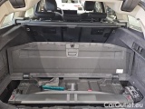  Bmw  Serie 3 320d xDrive Touring Automatic #8