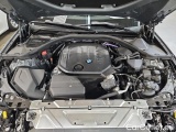  Bmw  Serie 3 320d xDrive Touring Automatic #11