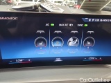  Bmw  Serie 3 320d xDrive Touring Automatic #14