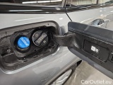  Bmw  Serie 3 320d xDrive Touring Automatic #15