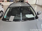  Bmw  Serie 3 320d xDrive Touring Automatic #16