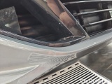  Bmw  Serie 3 320d xDrive Touring Automatic #19