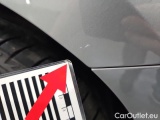  Bmw  Serie 3 320d xDrive Touring Automatic #24