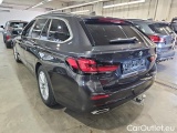  Bmw  Serie 5 520d xDrive Touring A #3