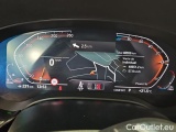  Bmw  Serie 5 520d xDrive Touring A #5