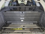  Bmw  Serie 5 520d xDrive Touring A #8