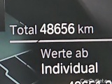  Bmw  Serie 5 520d xDrive Touring A #9