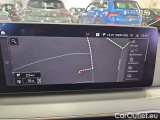  Bmw  Serie 5 520d xDrive Touring A #13