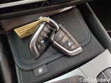  Bmw  Serie 5 520d xDrive Touring A #12