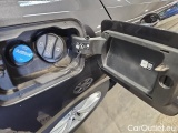 Bmw  Serie 5 520d xDrive Touring A #15