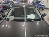  Bmw  Serie 5 520d xDrive Touring A #16
