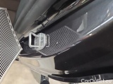  Bmw  Serie 5 520d xDrive Touring A #18