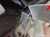  Bmw  Serie 5 520d xDrive Touring A #23
