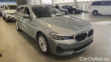  Bmw  Serie 5 520d xDrive Touring A #2