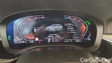  Bmw  Serie 5 520d xDrive Touring A #5