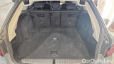  Bmw  Serie 5 520d xDrive Touring A #8