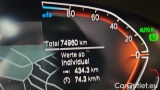  Bmw  Serie 5 520d xDrive Touring A #9