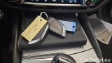  Bmw  Serie 5 520d xDrive Touring A #12