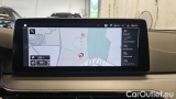  Bmw  Serie 5 520d xDrive Touring A #13