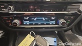  Bmw  Serie 5 520d xDrive Touring A #14