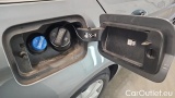  Bmw  Serie 5 520d xDrive Touring A #15