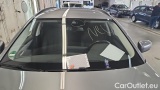  Bmw  Serie 5 520d xDrive Touring A #16