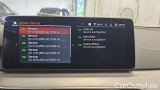  Bmw  Serie 5 520d xDrive Touring A #17
