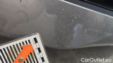  Bmw  Serie 5 520d xDrive Touring A #20