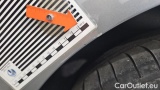  Bmw  Serie 5 520d xDrive Touring A #21