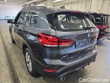  Bmw  X1 xDrive20d Sport Line Steptronic #3
