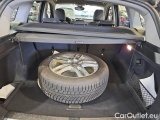  Bmw  X1 xDrive20d Sport Line Steptronic #8