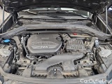  Bmw  X1 xDrive20d Sport Line Steptronic #11