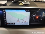  Bmw  X1 xDrive20d Sport Line Steptronic #13