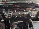  Bmw  X1 xDrive20d Sport Line Steptronic #14