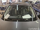  Bmw  X1 xDrive20d Sport Line Steptronic #16