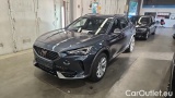  Cupra  Formentor 2.0 TDI 110kW 4Drive DSG 