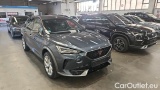  Cupra  Formentor 2.0 TDI 110kW 4Drive DSG #2