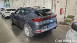  Cupra  Formentor 2.0 TDI 110kW 4Drive DSG #3