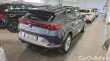  Cupra  Formentor 2.0 TDI 110kW 4Drive DSG #4