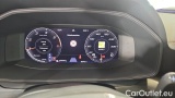  Cupra  Formentor 2.0 TDI 110kW 4Drive DSG #5