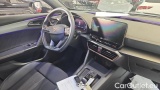  Cupra  Formentor 2.0 TDI 110kW 4Drive DSG #7
